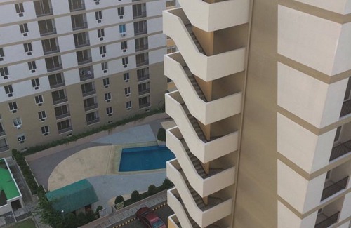 Lapu-Lapu Condo | resort style condo in lappu lappu