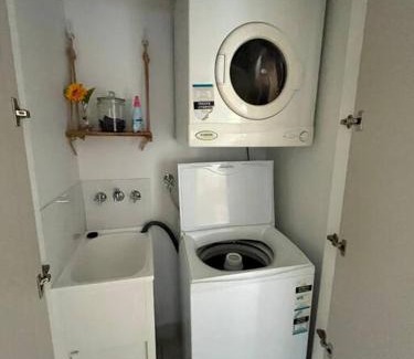 Trinity Beach Apartment | Resort Style Holiday Unit