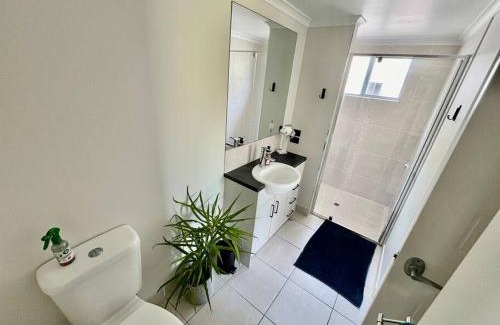 Trinity Beach Apartment | Resort Style Holiday Unit