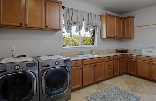 Peters Villa | Resort Style Luxury Villa/Farmhouse with Pool