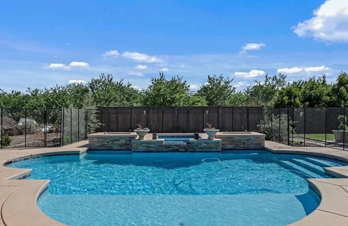 Peters Villa | Resort Style Luxury Villa/Farmhouse with Pool