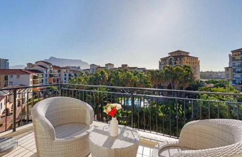 Century City Apartment | Resort Style Penthouse - BackUp Power