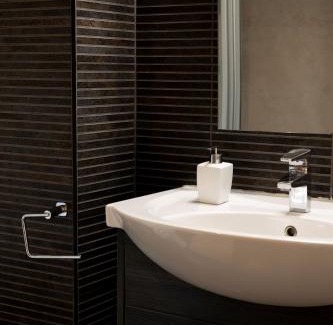 Poblats Maritims Apartment | Resort & Suites Ciudad de las Ciencias By VALENCIAFLATS EU