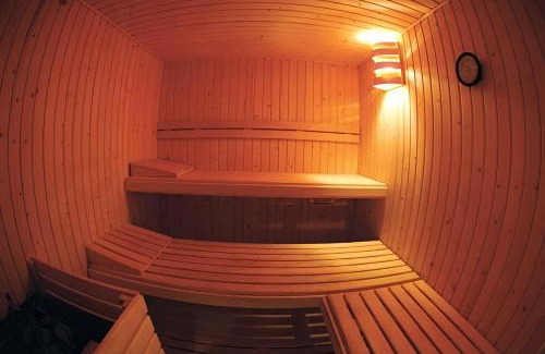 Poblats Maritims Apartment | Resort & Suites Ciudad de las Ciencias By VALENCIAFLATS EU