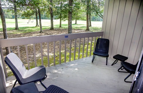 Fairfield Glade Villa | ðResort Vacations at Fairfield Glade TN Beautiful 2 bedroom Villa