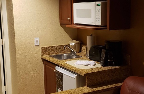 Florida Central Atlantic Coast Resort | Resort villa