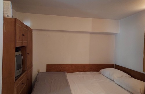 Skiros House | Rest as a local