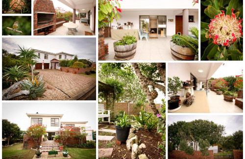 Still Bay Apartment | Rest Assured Stilbaai