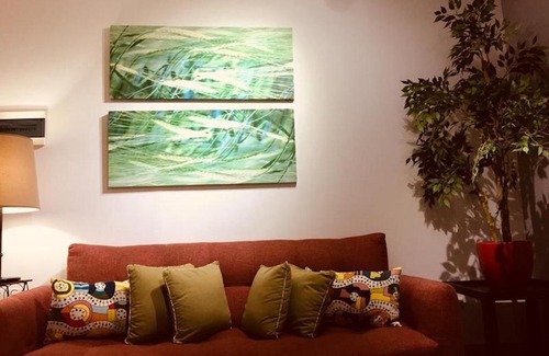 Punta Cana Apartment | Rest, have fun and find the beauty of nature Within Paradise