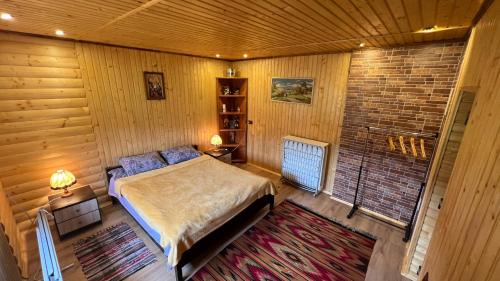 Oriv House | Rest houses FORUMS