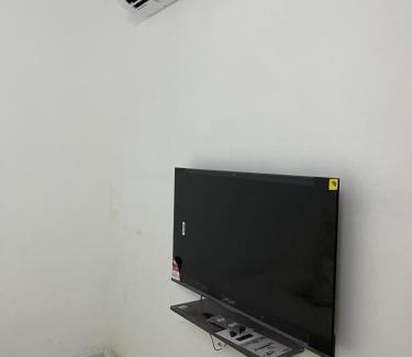 Taman Sri Ampang Hotel | Rest N go