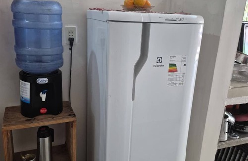 Guaira Department Cottage | Rest of Mbocayaty