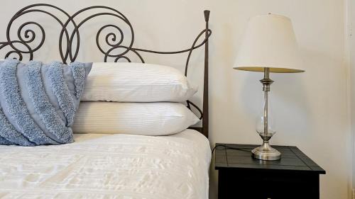 Wagga Wagga House | Rest on Best Wagga