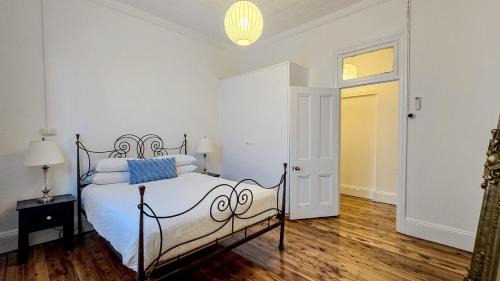 Wagga Wagga House | Rest on Best Wagga