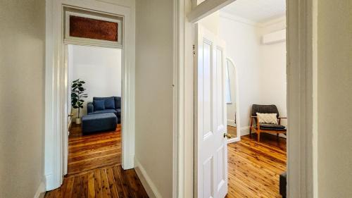 Wagga Wagga House | Rest on Best Wagga