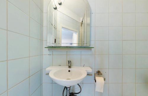 Thaleischweiler-Froschen Apartment | Restaurant Fewo Golsong