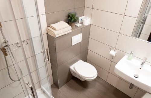 Klimkovice House | Restaurace a penzion U Hasičů