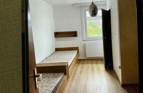 Pfaffenrot Hotel | Restaurant & Gasthaus Zur Blume