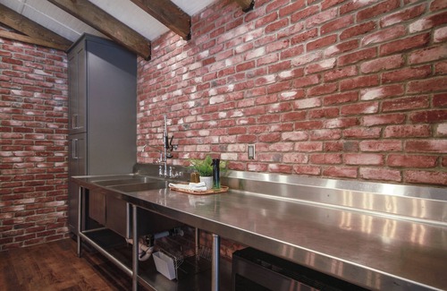 Greer Cottage | Restful & Peaceful Country Cottage with Quiet & Trendy Living - Pet Friendly!