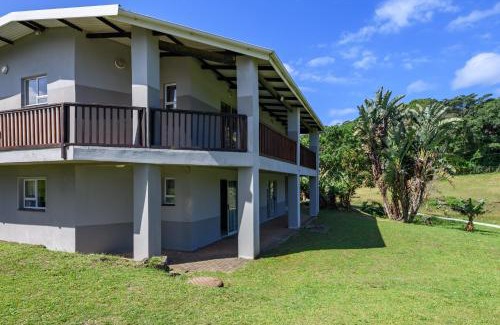 Shelly Beach Apartment | Resthaven