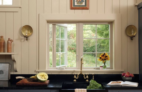 Center Lovell House | Restored Historic Farmhouse Near Kezar Lake & Country Club