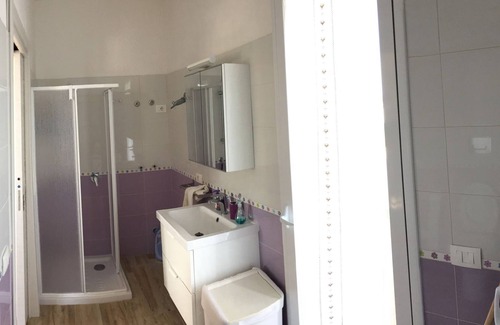 Noto Villa | Restored old farm house--Sicilian emotional vacation