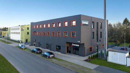 Peetri Apartment | Reti tee 11 külaliskorterid