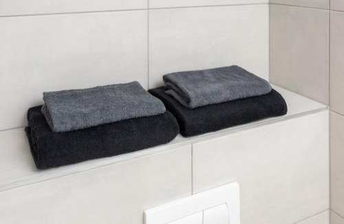 Peetri Apartment | Reti tee 11 külaliskorterid