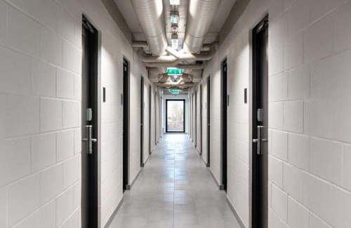 Peetri Apartment | Reti tee 11 külaliskorterid