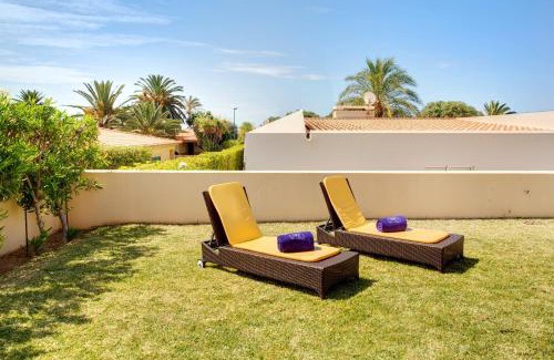 Campo de Baixo Villa | Retiro Praia