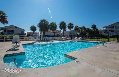 Edisto Island House | Retreat 7B - Jubilee