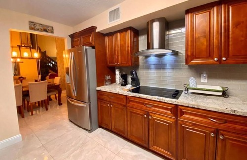 Wellington House | Retreat at Lake Point - Wellington Equestrian