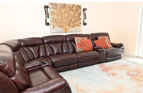 Wellington House | Retreat at Lake Point - Wellington Equestrian