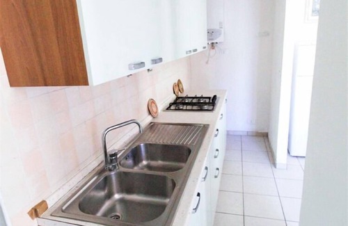 Rosolina Mare House | Retreat by the Adriatic Sea