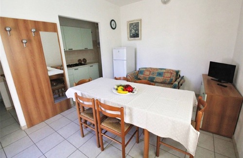 Rosolina Mare House | Retreat by the Adriatic Sea