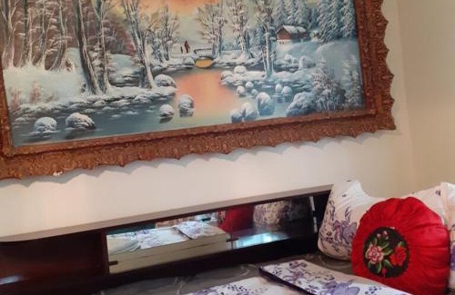 Rosia Montana House | RETREAT MOUNTAIN CASA TRADIȚIONALĂ,Roşia Montana