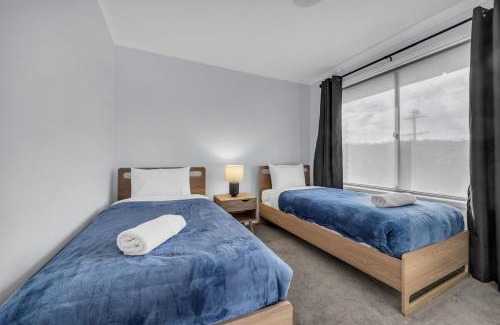 Merimbula Apartment | Retreat on Reid Street