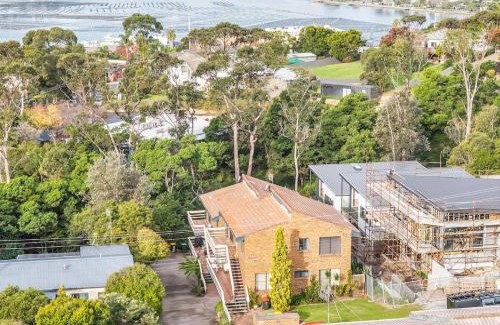 Merimbula Apartment | Retreat on Reid Street