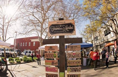 Sacramento House | Retreat to a Cozy 3BR Home in Central Sacramento