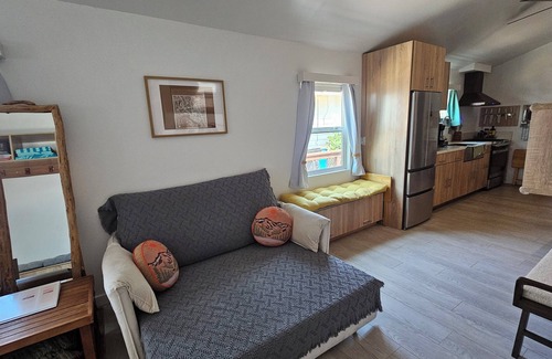 Logan Heights House | Retreat to SD: FamilyFriendly, Conventions,Dowtown,SD Harbor,Balboa Park,Beaches