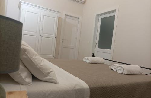 Sava Apartment | RETRO' holiday home