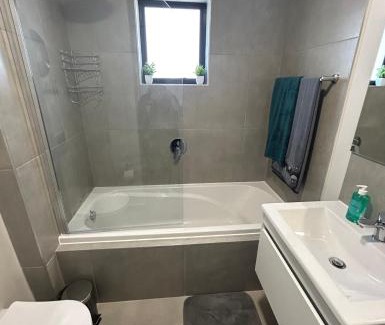 Mossel Bay Apartment | Retro Rhythm - Mossel Cove