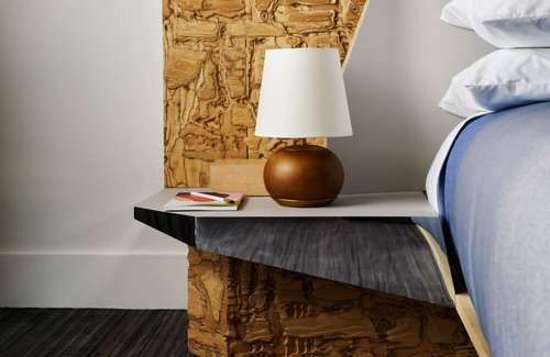 Congress Avenue Historic District Hotel | Revel in the Lap of Luxury! Town Lake Views, Pets Allowed, Outdoor Pool!