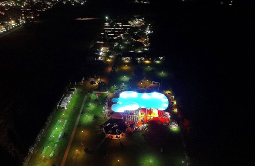 Costa Rei House | Rey Beach Club