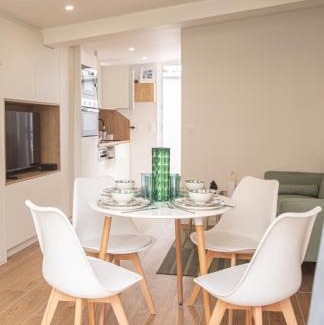 Varreddes House | Rez de Jardin - Calme & Familiale