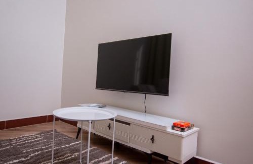 Mwananyamala Apartment | Reza Stays Apartment near mwananyamala hospital & CBD