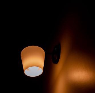 Mwananyamala Apartment | Reza Stays Apartment near mwananyamala hospital & CBD