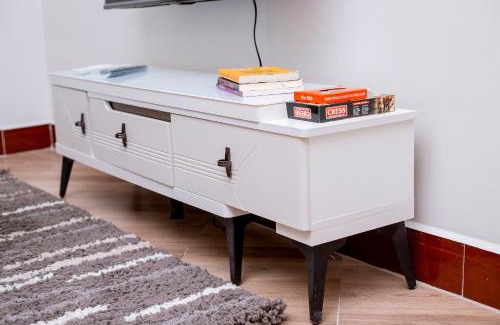 Mwananyamala Apartment | Reza Stays Apartment near mwananyamala hospital & CBD