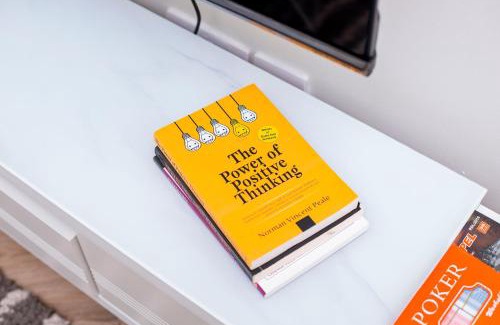 Mwananyamala Apartment | Reza Stays Apartment near mwananyamala hospital & CBD