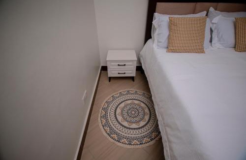 Kijitonyama Apartment | Reza stays apartment -Makumbusho behind Mwanga Tower